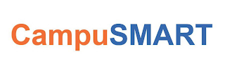 CAMPUSMART logo