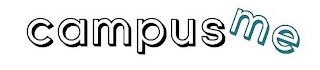 CAMPUSME logo