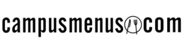 CAMPUSMENUS.COM logo