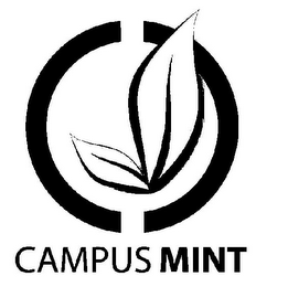 CAMPUSMINT logo