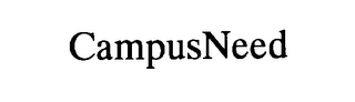 CAMPUSNEED logo