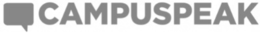 CAMPUSPEAK