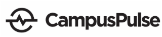 CAMPUSPULSE