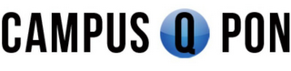 CAMPUSQPON logo