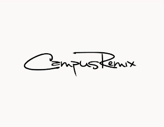 CAMPUSREMIX logo