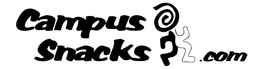CAMPUSSNACKS.COM logo