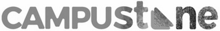 CAMPUST NE logo