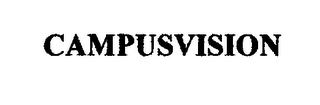 CAMPUSVISION logo