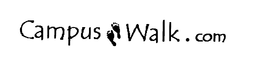 CAMPUSWALK.COM logo