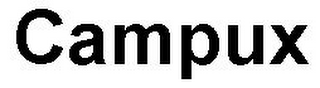 CAMPUX logo