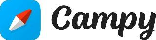 CAMPY logo