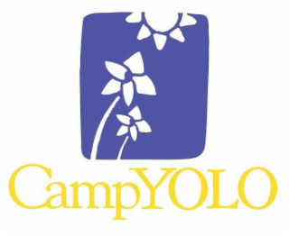 CAMPYOLO logo
