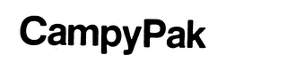 CAMPYPAK logo