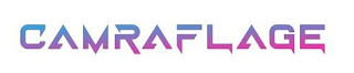 CAMRAFLAGE logo