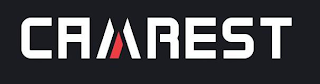 CAMREST logo