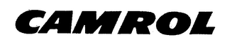 CAMROL logo