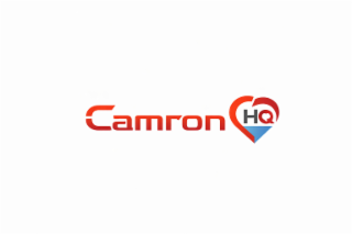 CAMRON HQ logo