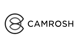 CAMROSH logo