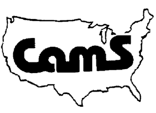 CAMS