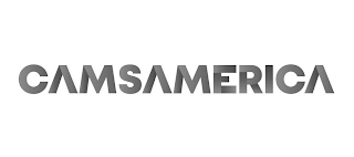CAMSAMERICA logo