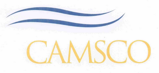 CAMSCO logo