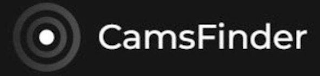 CAMSFINDER logo