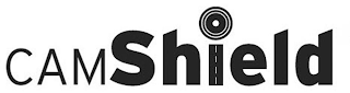 CAMSHIELD logo