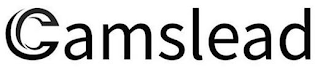 CAMSLEAD logo