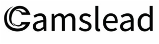CAMSLEAD logo
