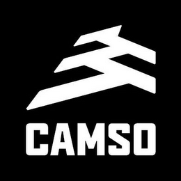 CAMSO logo