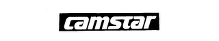 CAMSTAR logo