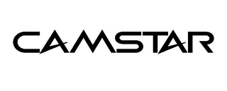 CAMSTAR logo