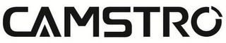CAMSTRO logo