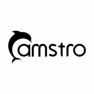 CAMSTRO logo