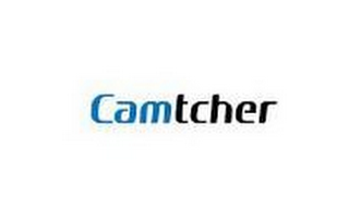 CAMTCHER logo