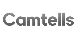 CAMTELLS logo