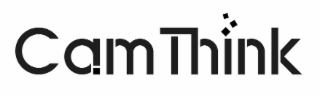 CAMTHINK logo