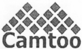 CAMTOO logo