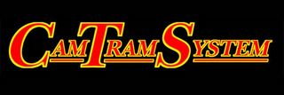 CAMTRAMSYSTEM logo