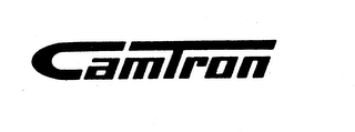 CAMTRON logo