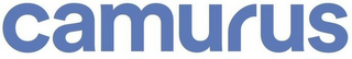 CAMURUS logo
