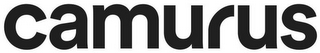 CAMURUS logo