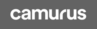 CAMURUS logo