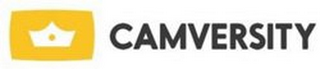 CAMVERSITY logo