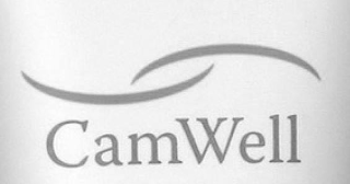 CAMWELL logo