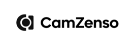 CAMZENSO logo