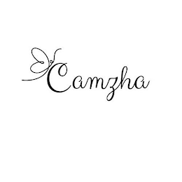 CAMZHA logo