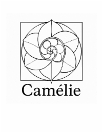 CAMÉLIE logo