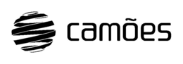 CAMÕES logo