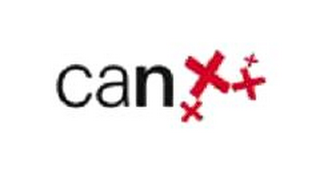CAN logo